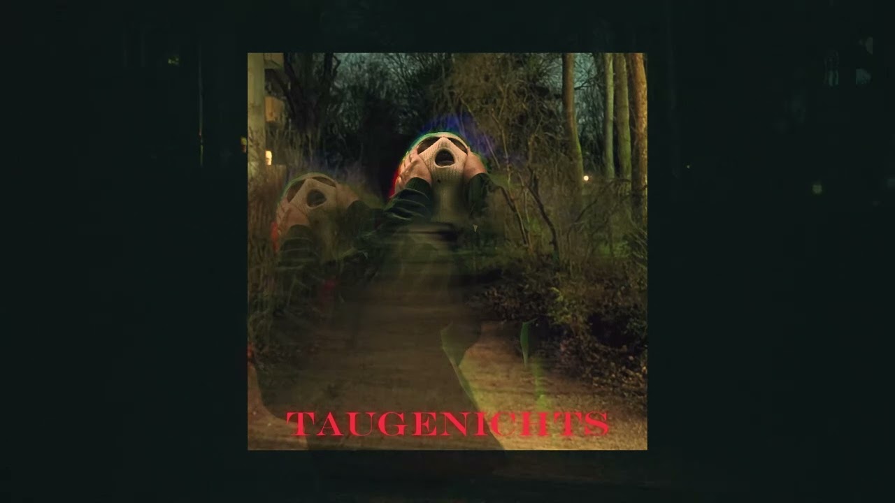 04. ABEL - Taugenichts