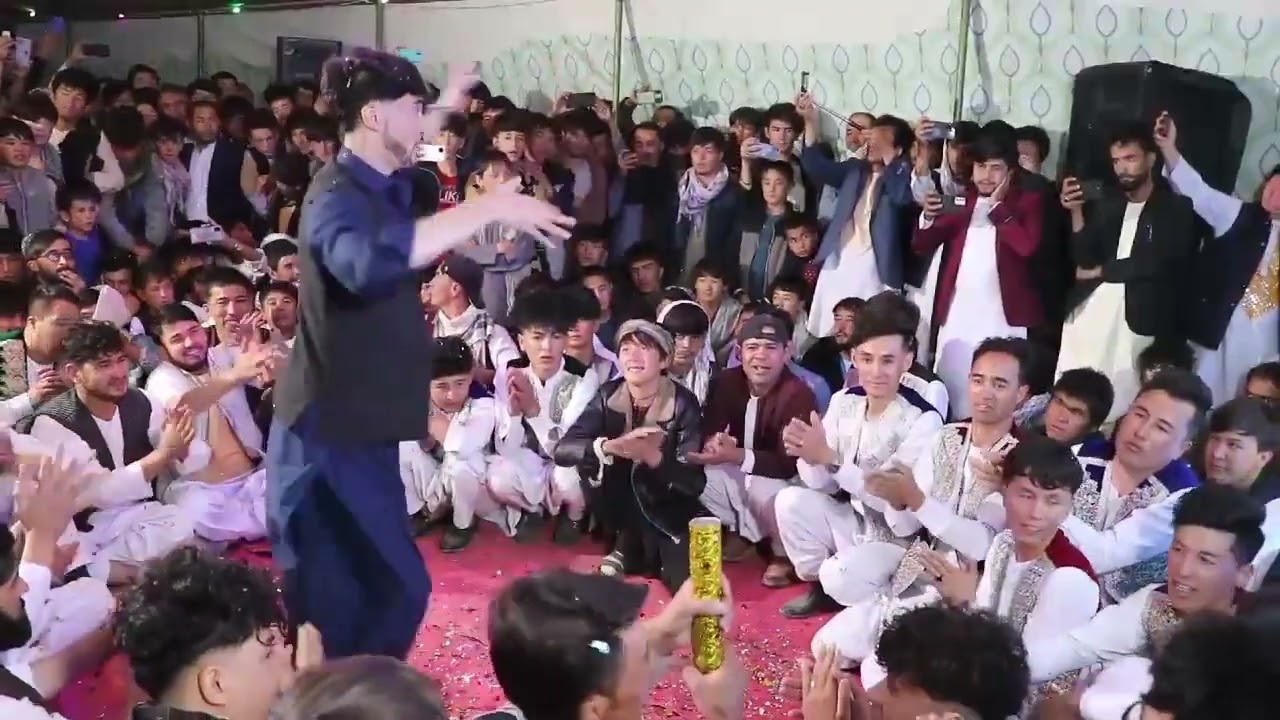 ۱۵ مهٔ ۲۰۲۵