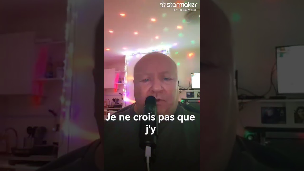 28 février 2026