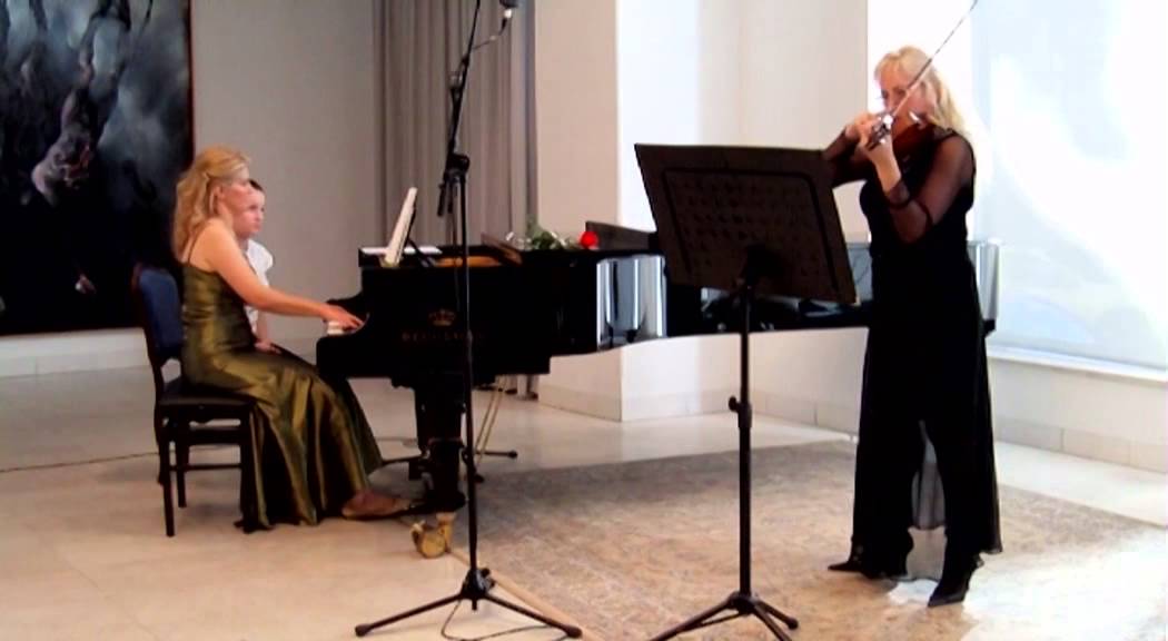 Kompozitori iz Srbije / Composers from Serbia 1