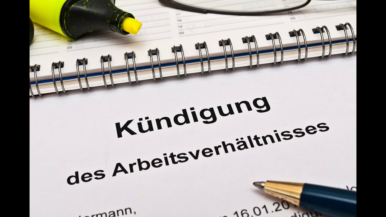 Jobverlust - mit Coaching und System zur&uuml;ck um Erfolg
