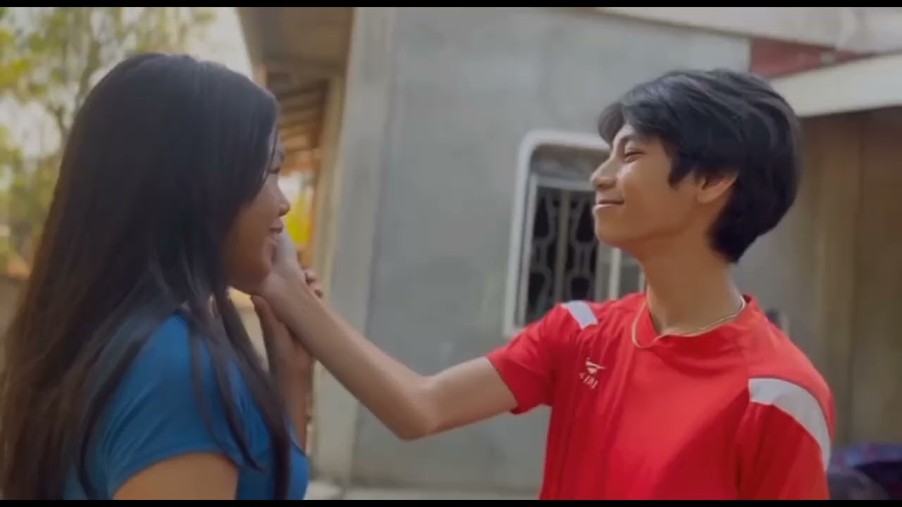Babading-bading I Grade 9 Sagittarius I MAPEH PT MUSIC VIDEO I convered by Karl Asti Naco