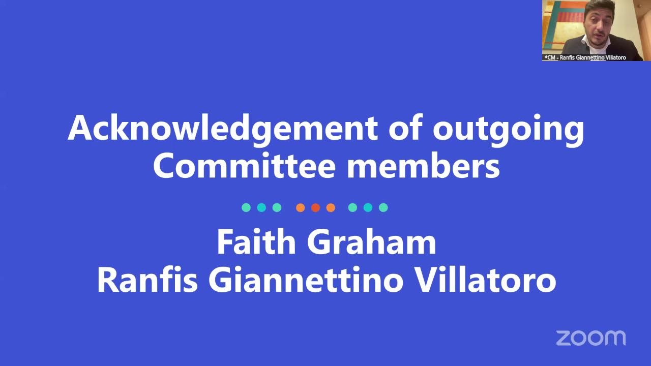 PCEF Committee Meeting - February 11, 2026