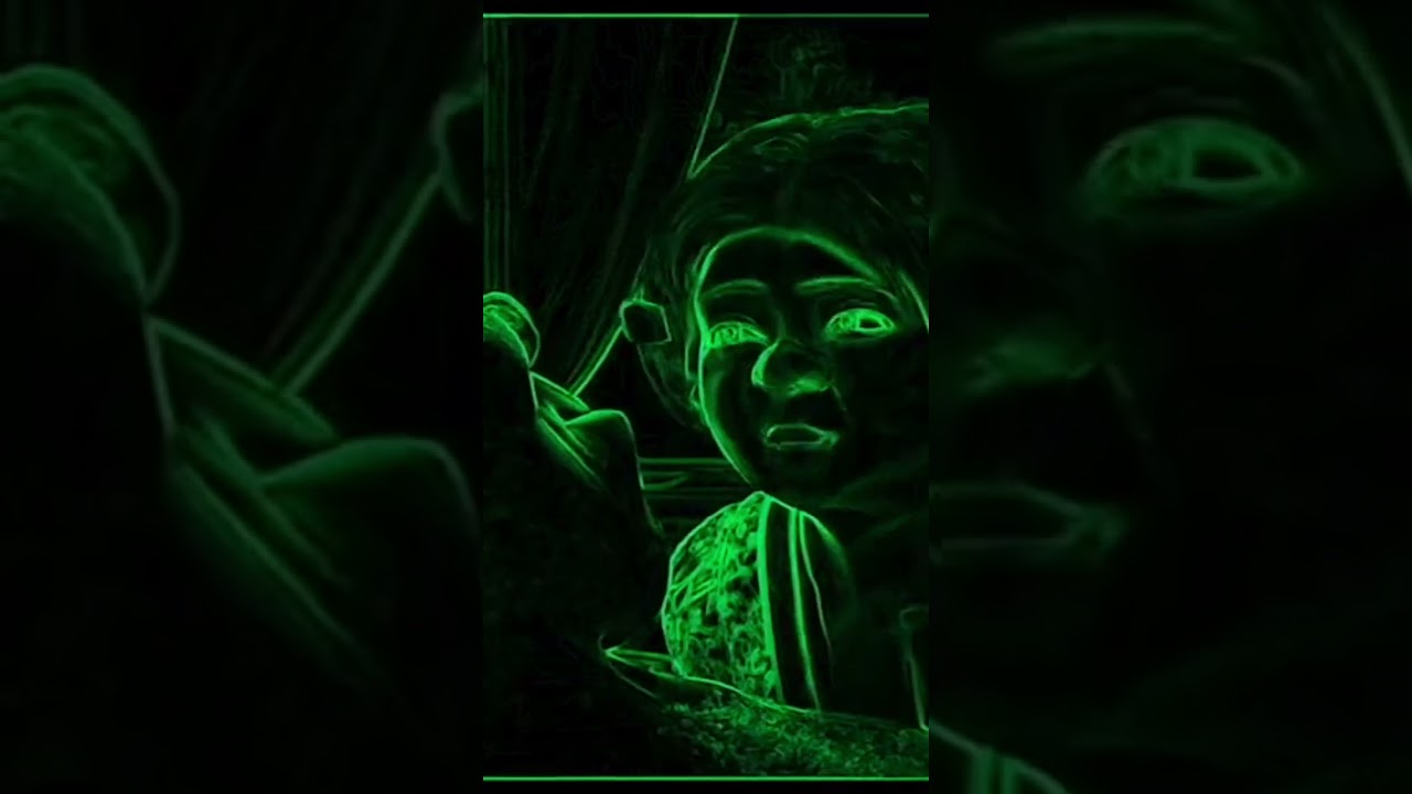 Shrek 
