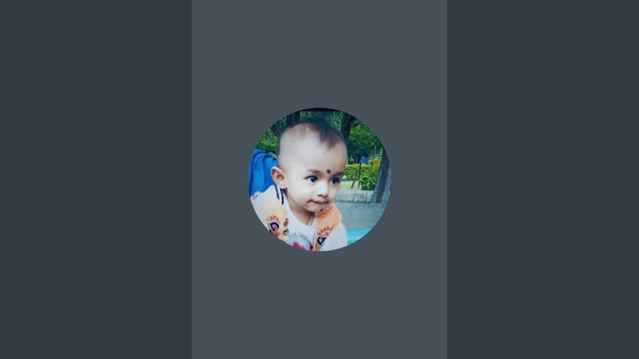 Ravina Awhad लाइव है!