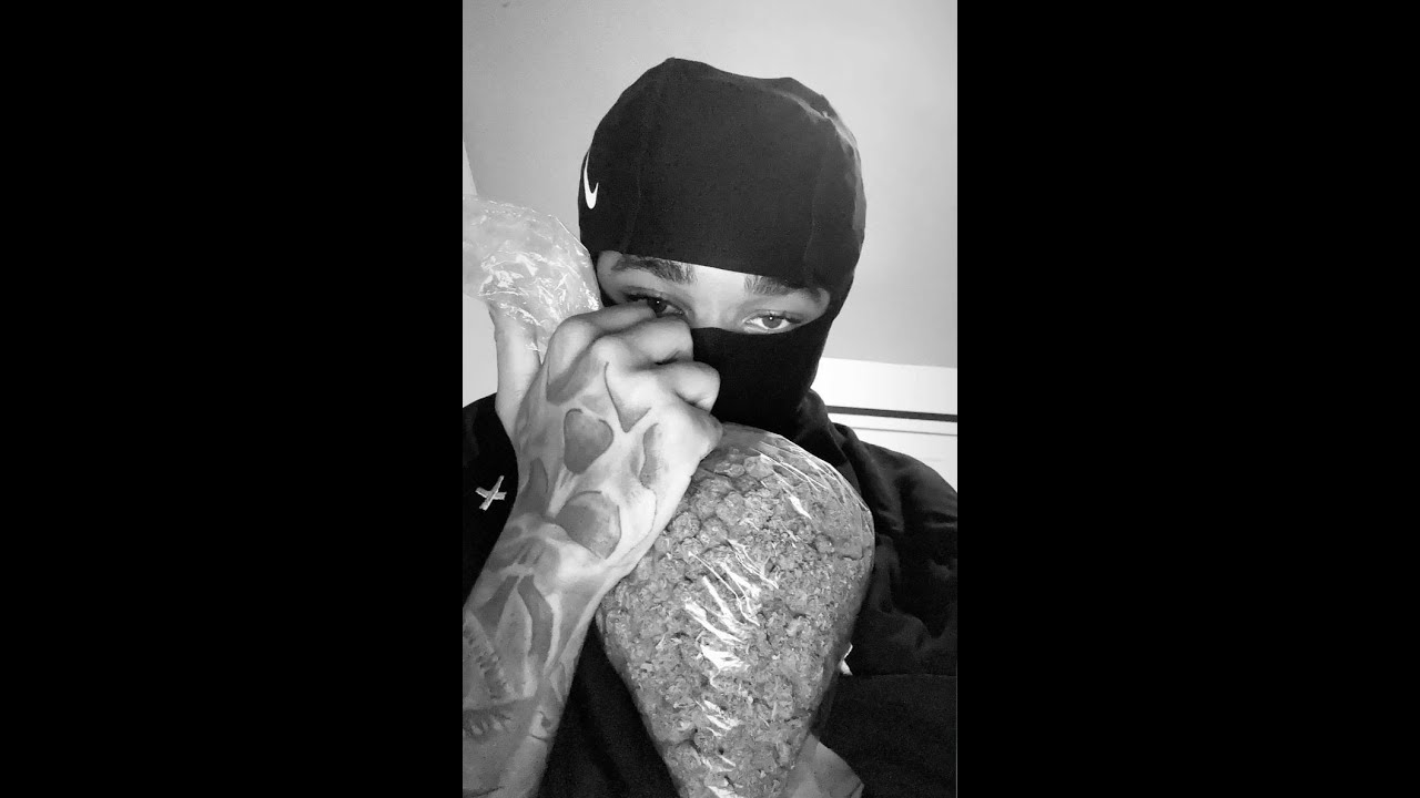 [FREE] Rio Da Yung OG Type Beat x Detroit Type Beat 