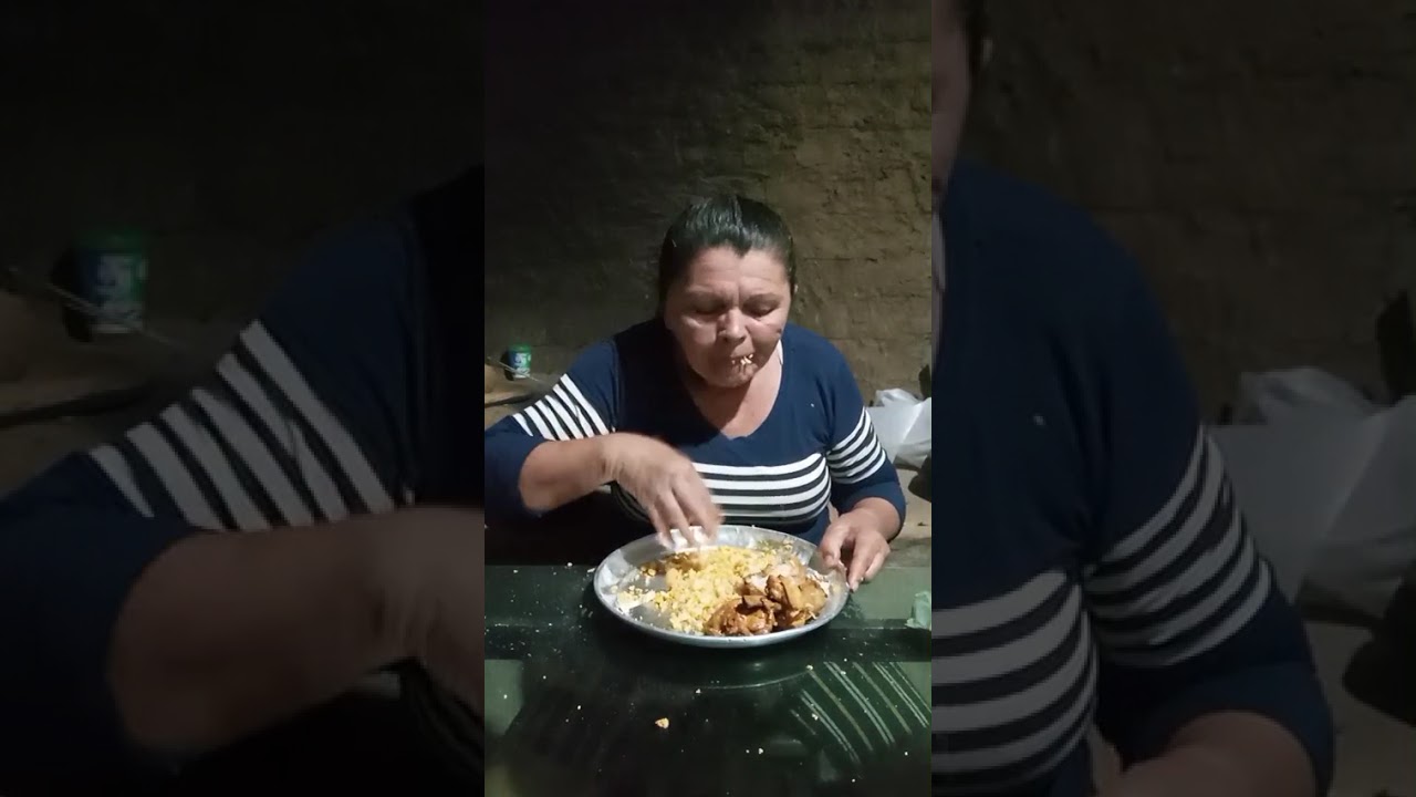 17 de fevereiro de 2026