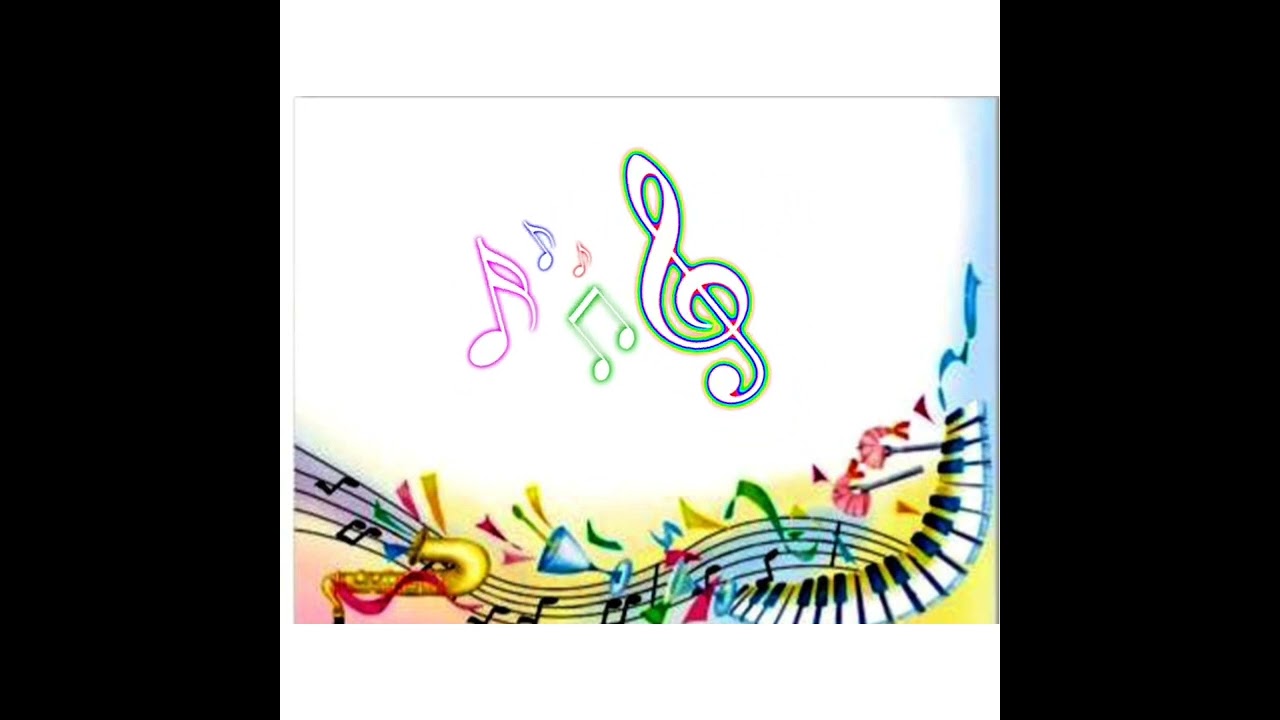 Сәлемдесу Музыкалық шаттық шеңбер Балабақша