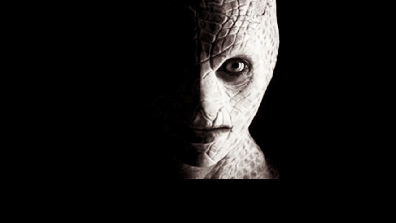 Interview with a Reptilian - The Lacerta Files - By Ole K. and E.F. (1999)