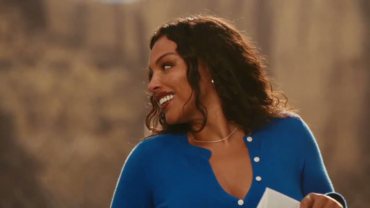 Cardi B's getting away...with looking this good.