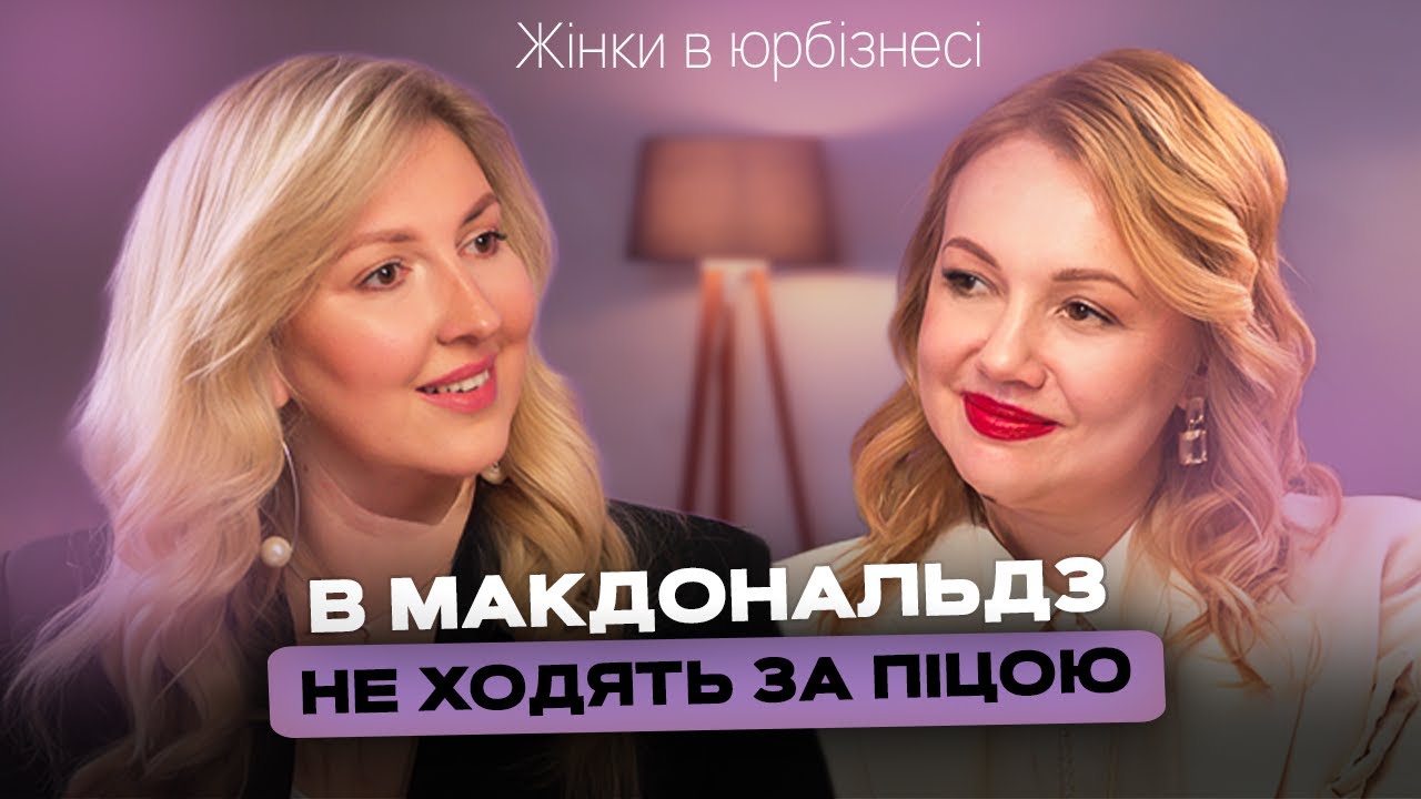 podcast 25 01   4K