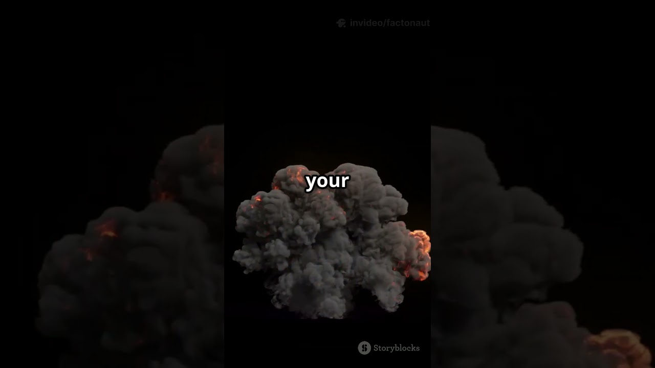 The Deadly Power of Sound  Can It Really kill you?