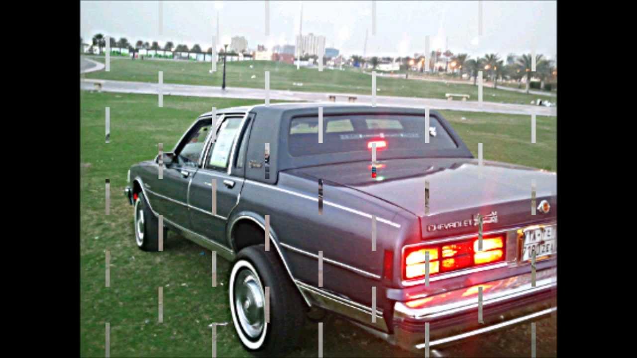 قطب كابرس معاذ.wmv