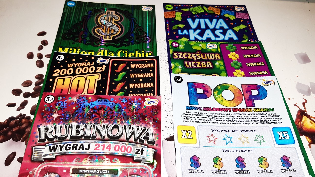 Poświąteczny mix🥰🍀🤩😍😀🖐️👍