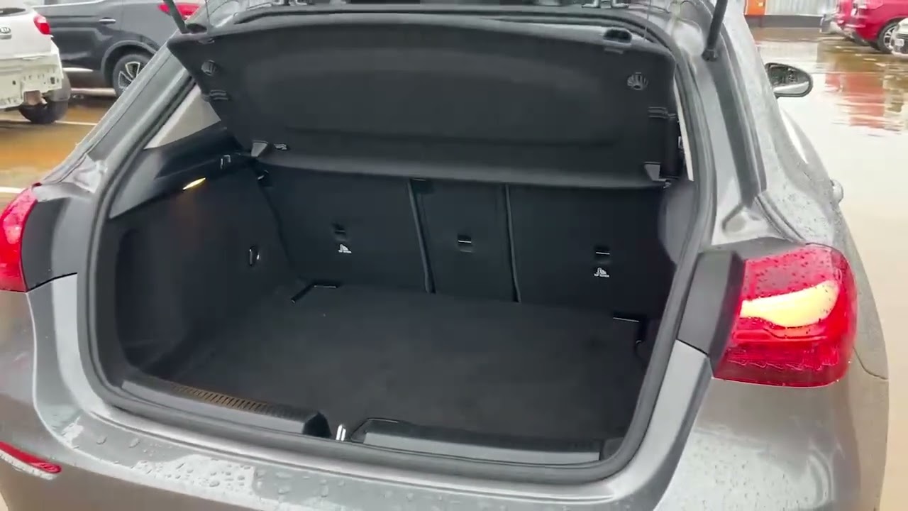 2354MKX