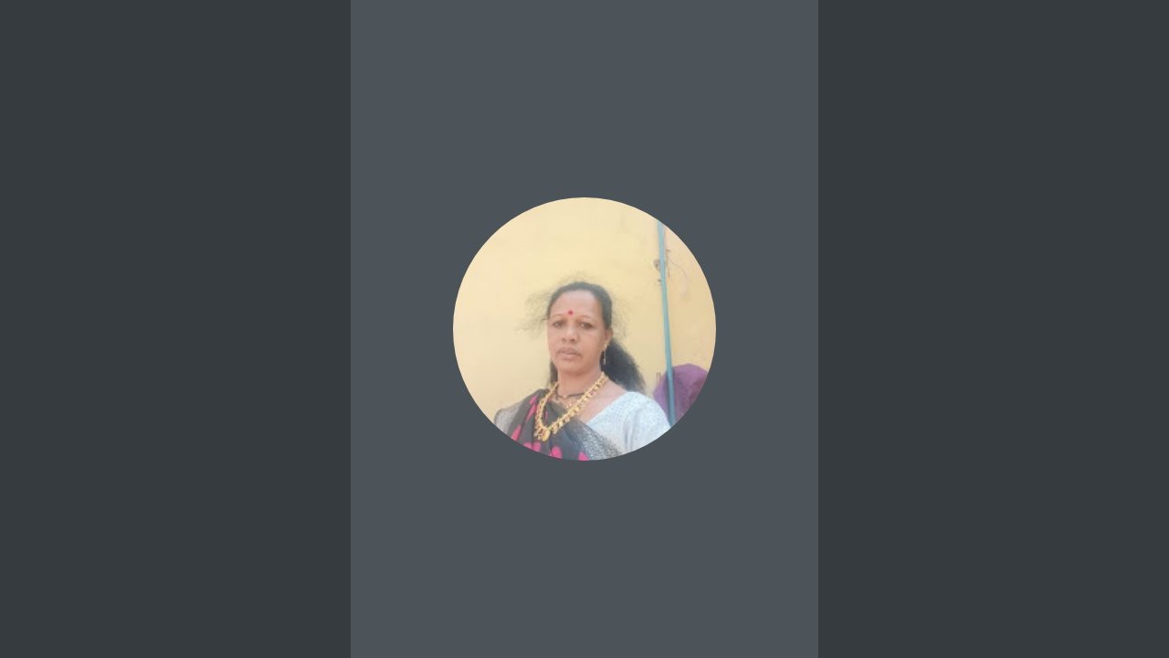 वंदना आॉफीशीयल is live!