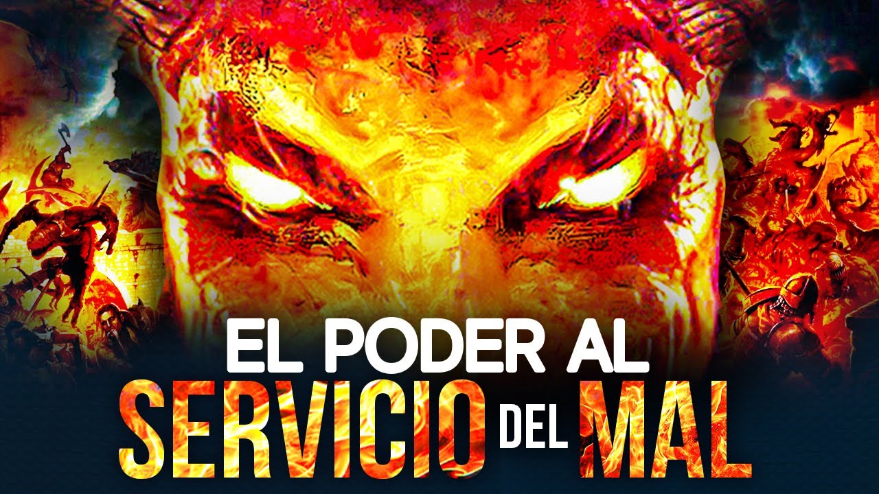 EL EFECTO LUCIFER: O cómo las personas buenas se vuelven malas