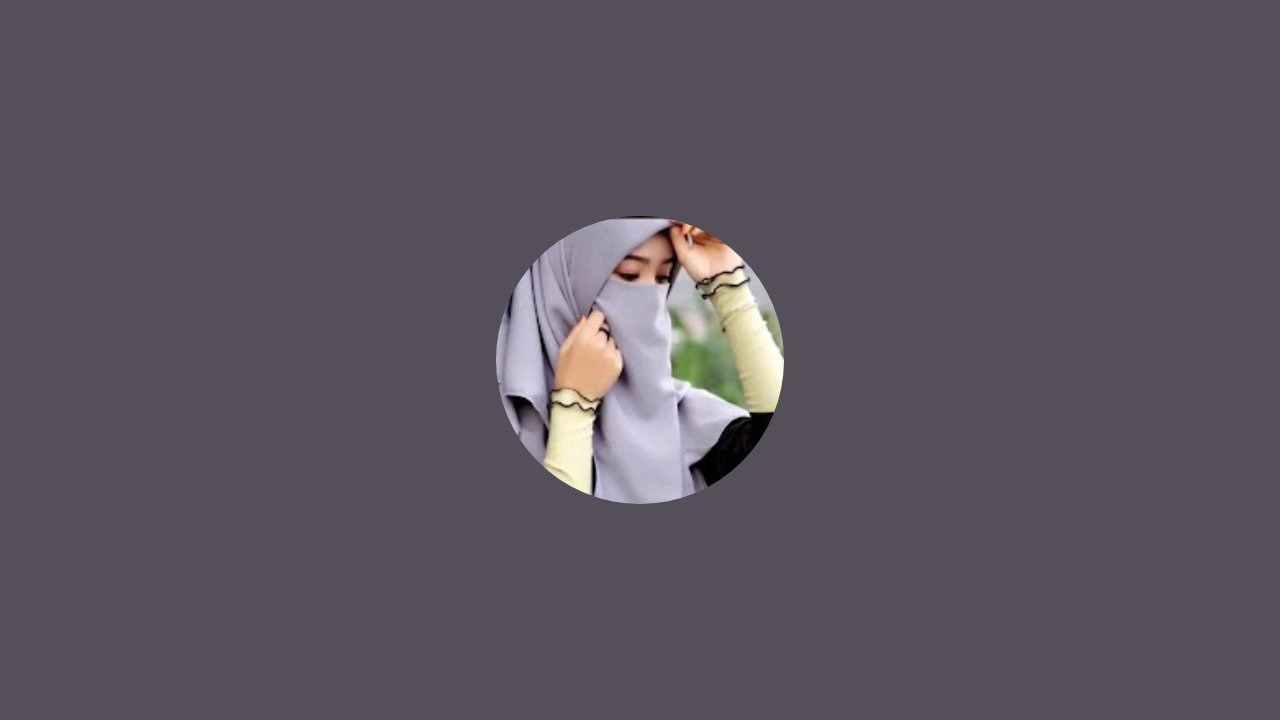 ተሰዳ ያላለፈላት ሸቃሊት is live aselamalekum