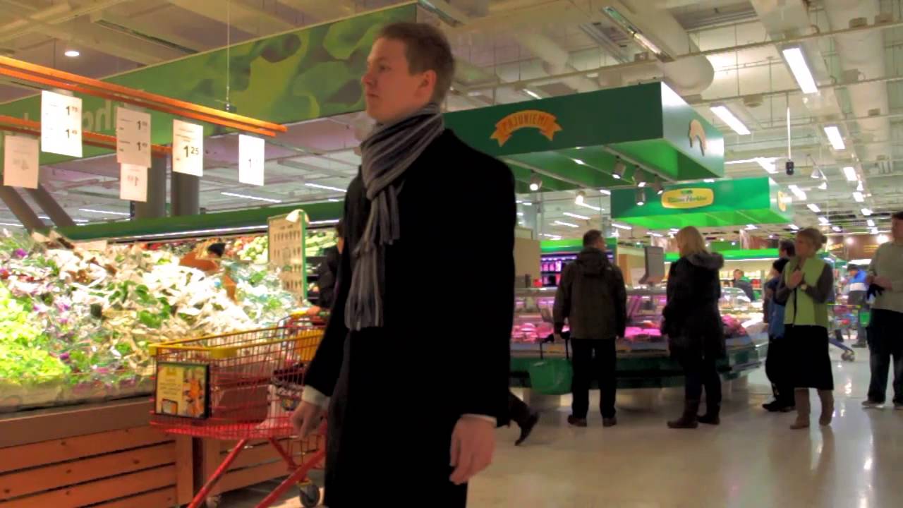 Kauppakorkeakoulun ylioppilaskunnan laulajat - Sua Tervehdin