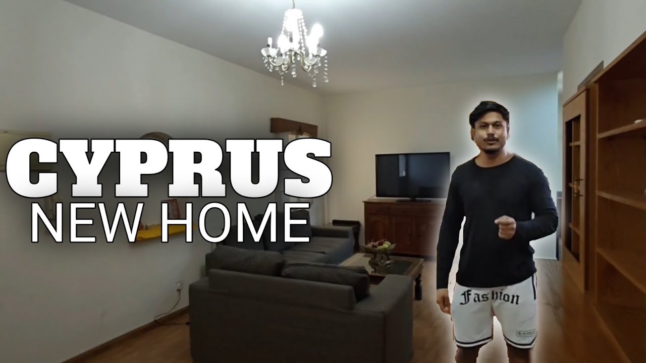 My New 🥹House 🥳 In Europe 🌍 #ytvideo #trending
