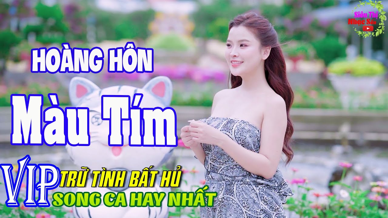 Hoàng Hôn Màu Tím,Ngày Còn Em Bên Tôi 💞138 Bài SếnTrữ Tình Thanh Ngân Gia Tiến Vừa Xuất Bản CỰC HAY