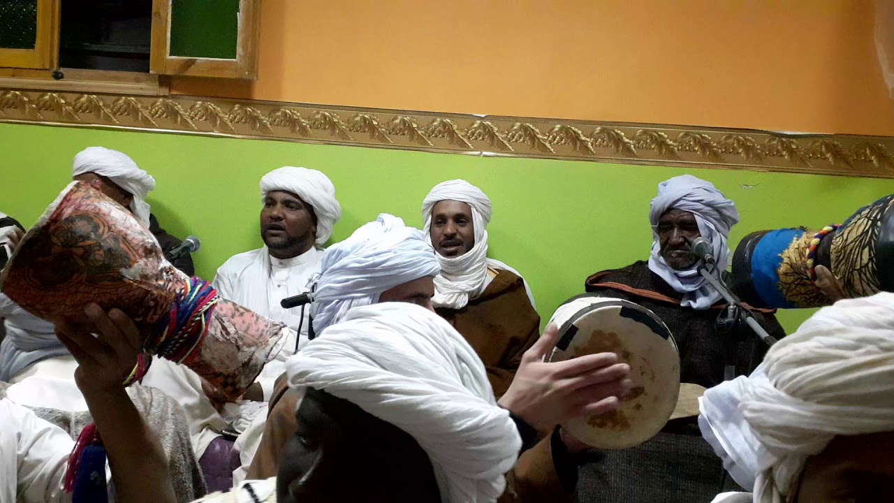 الشاكر مايواتي