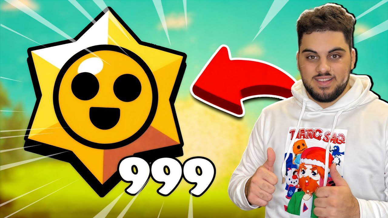 Բացում եմ անվերջ Լեգենդար Աստղեր! Brawl Stars Hayeren