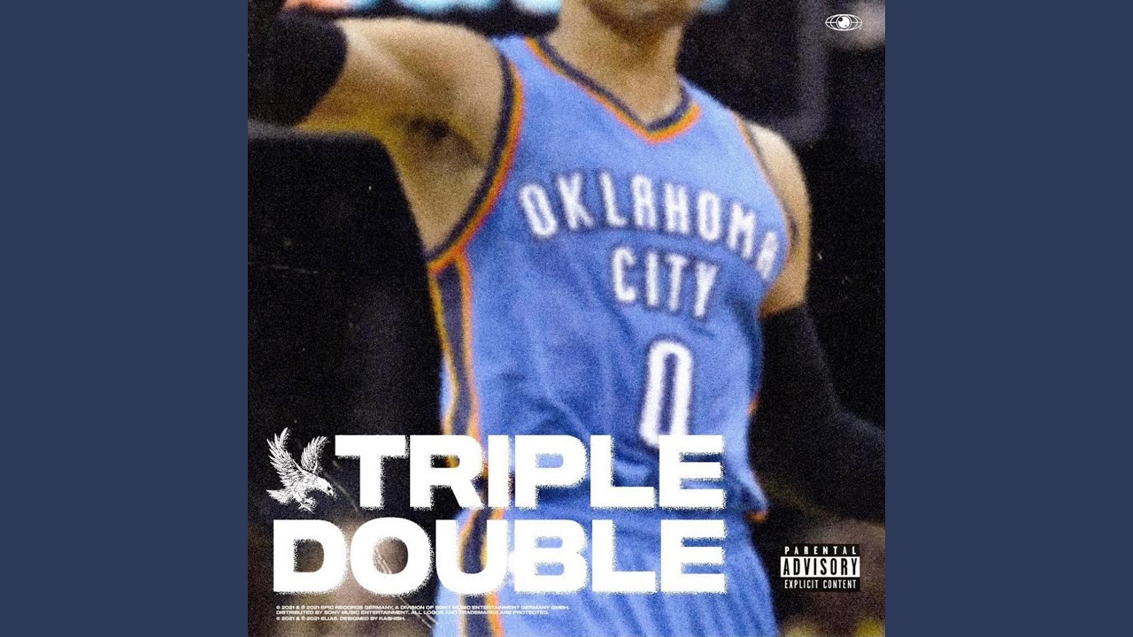 Triple Double