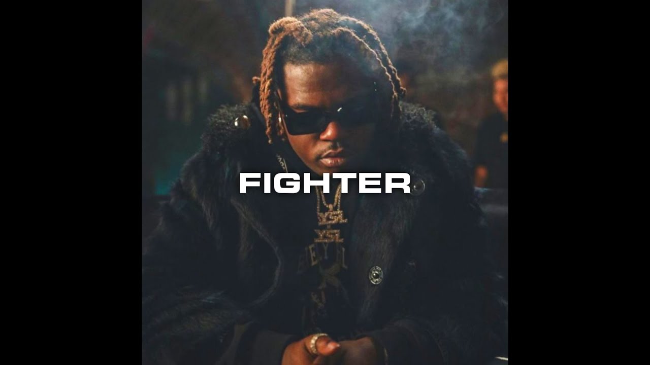 [FREE] Gunna x Young Thug Type Beat - 