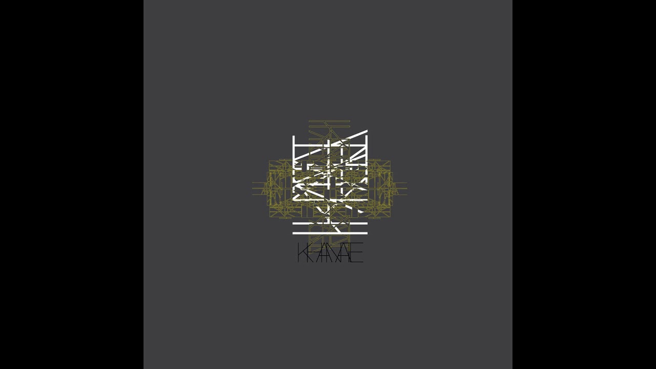 Khanate - Under Rotting Sky