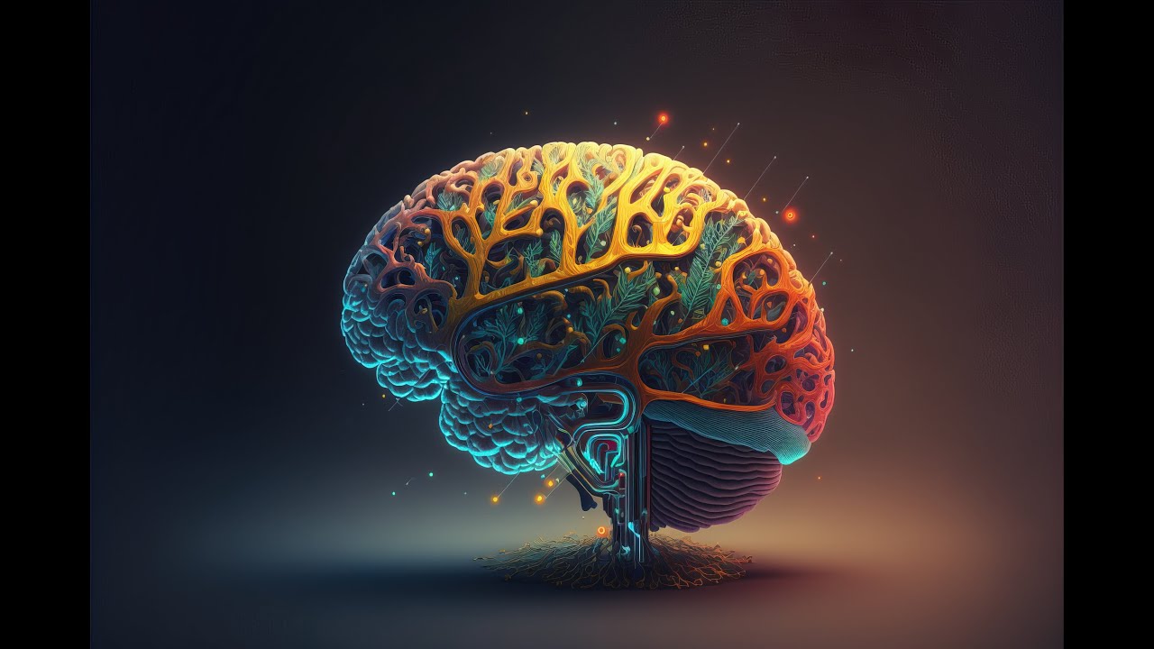 Why are highly intelligent  and wise  people often quiet?