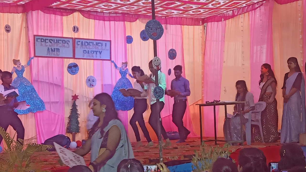 indian institute of nursing science and research jabalpur