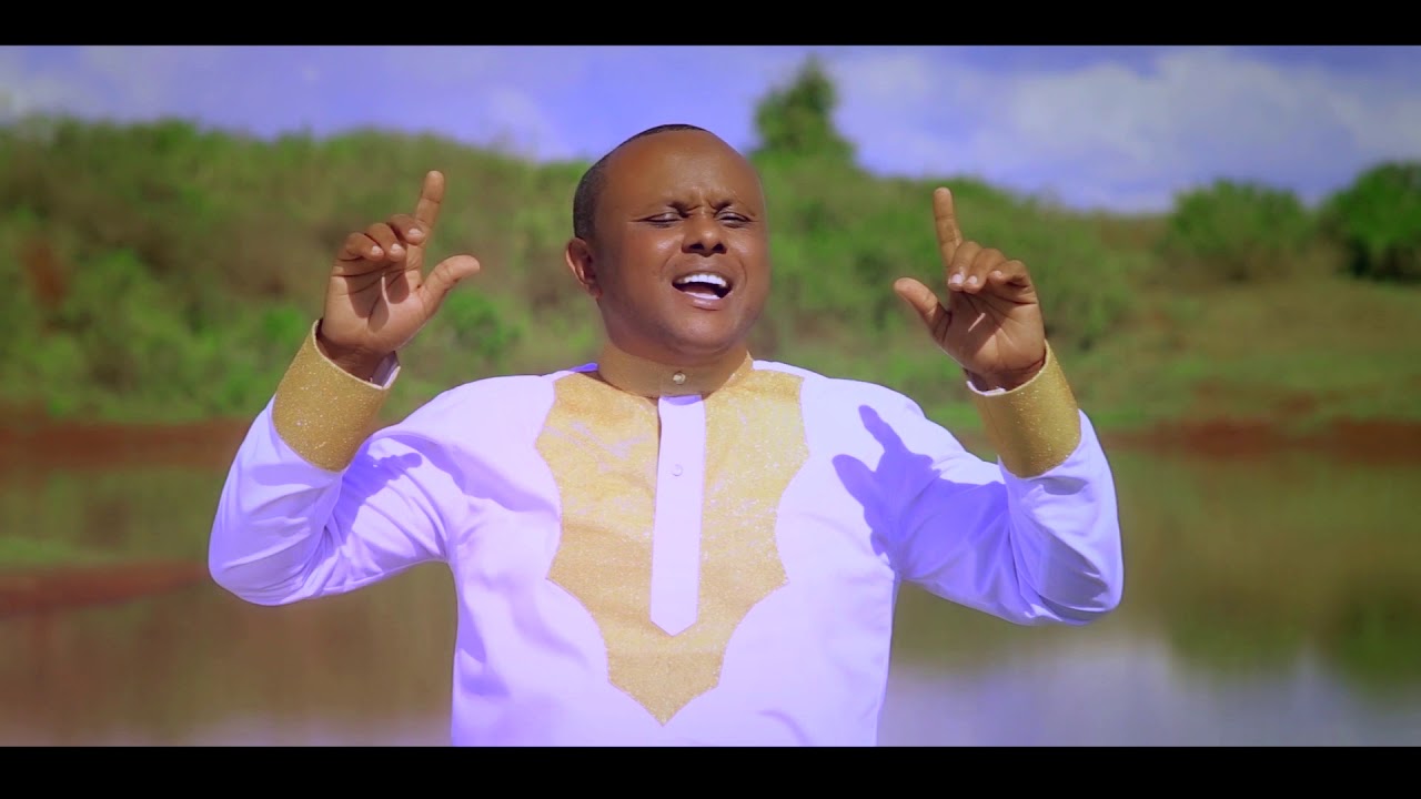 NA UNJOKERIE BY ELIJAH MILLER LATEST 3 2018 (SKIZA 8630771 TO 811)