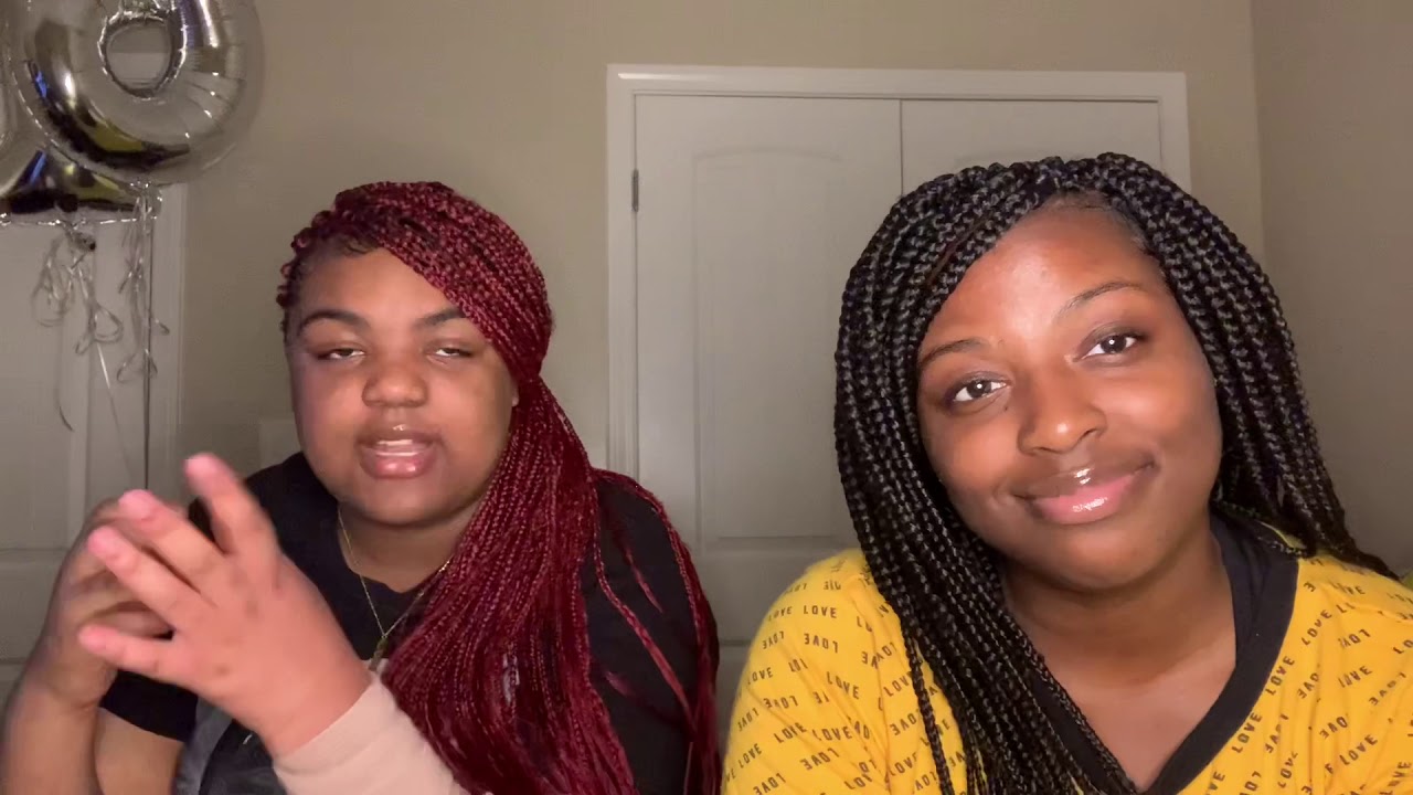 Q&A(first video)