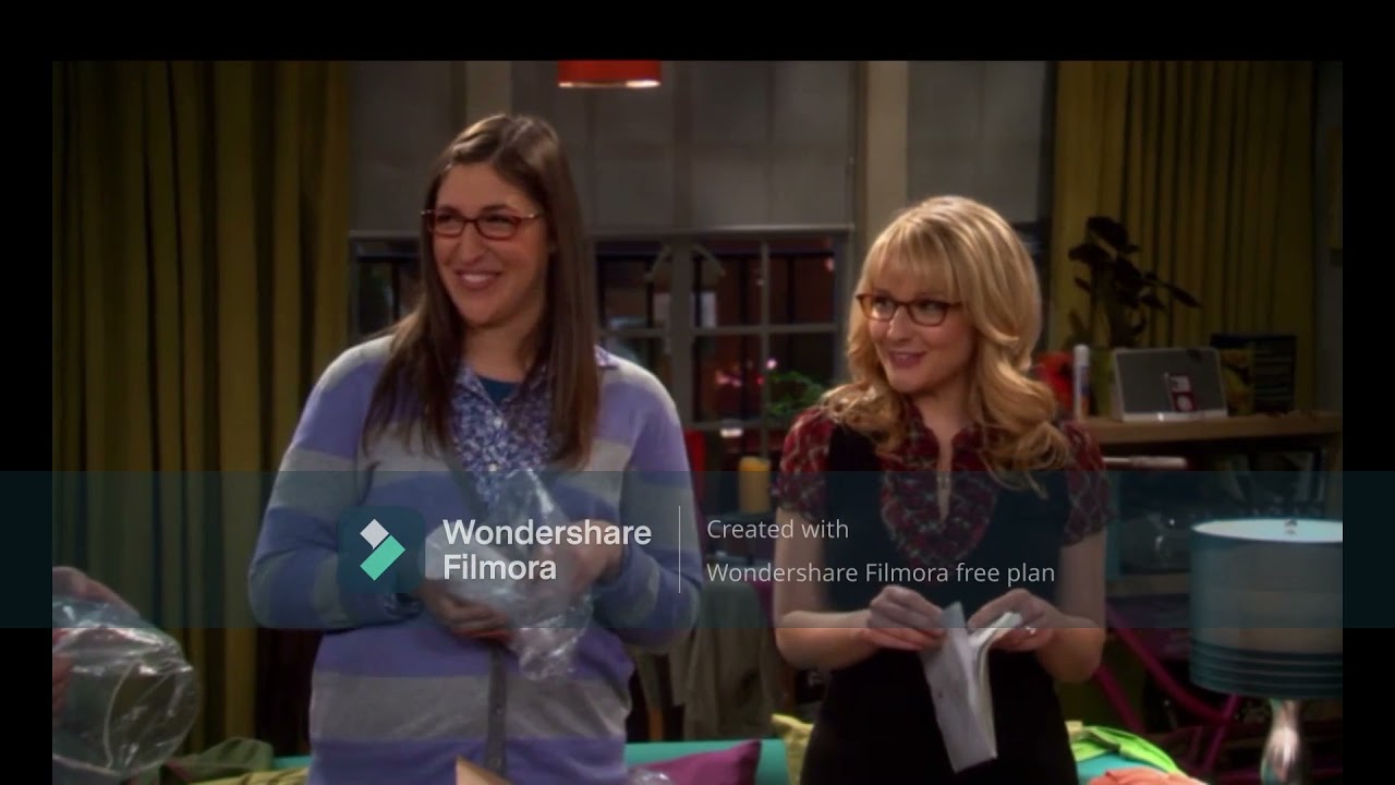 Amy Farrah Fowler moments TBBT 44 (subtitulado)-Sheldon le da a Amy su Tiara