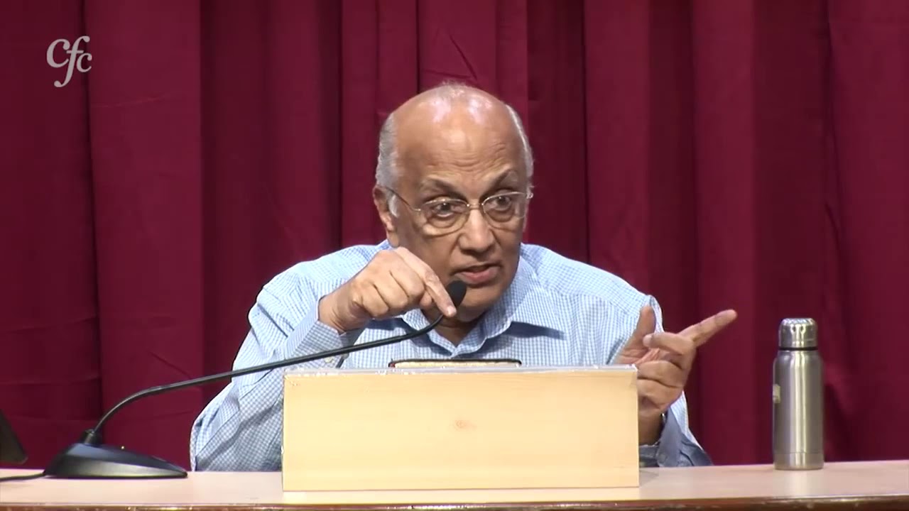 Несколько советов относительно займов — Зак Пунен