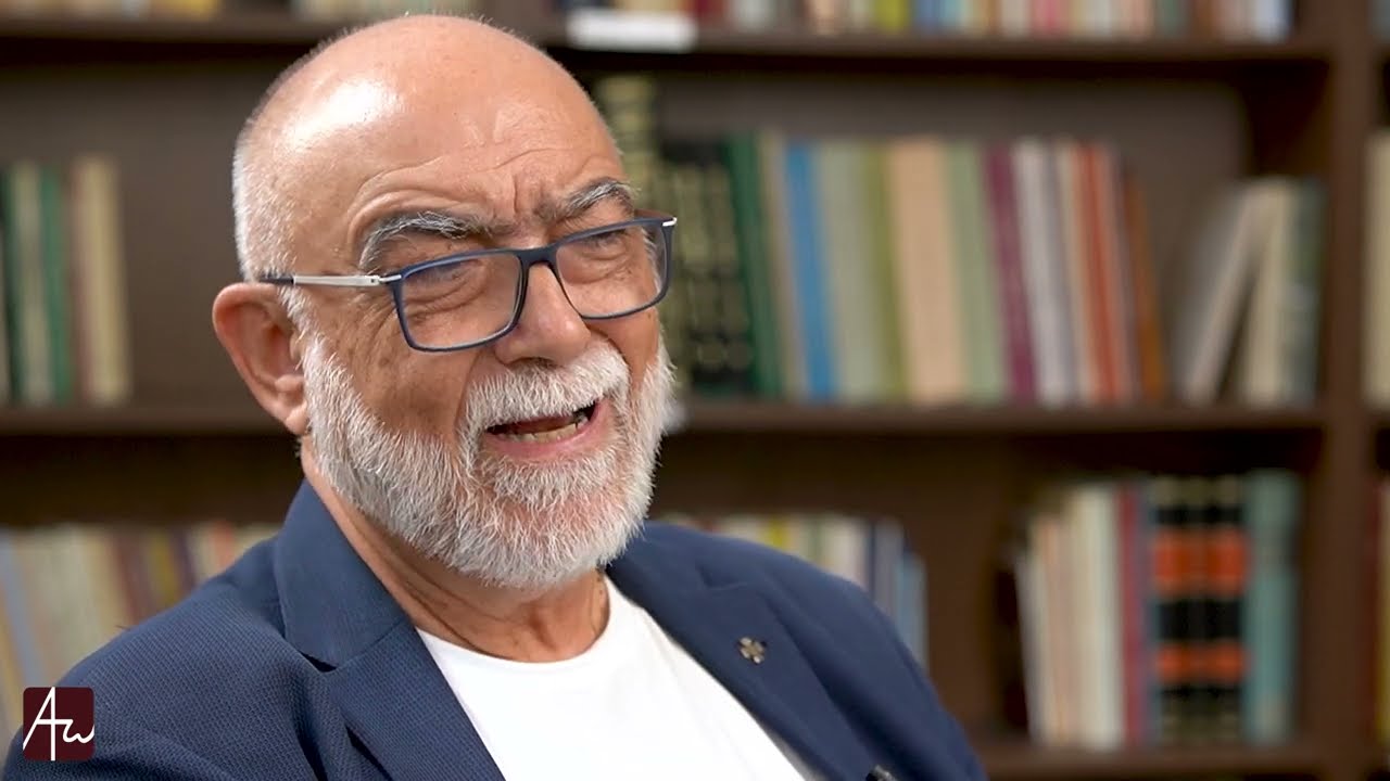 Αγία Γραφή: μετάφραση και προβληματισμοί - κ. Μιλτιάδης Κωνσταντίνου