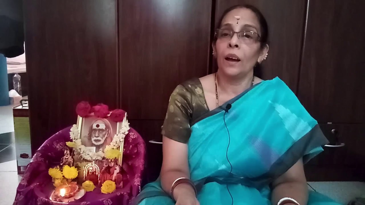 இருண்டு விட்ட வாழ்க்கையா? மஹாபெரியவா குருபூஜையை நாடுங்கள் இருண்ட வாழ்க்கையில் வெளிச்சம் வந்து விடும்