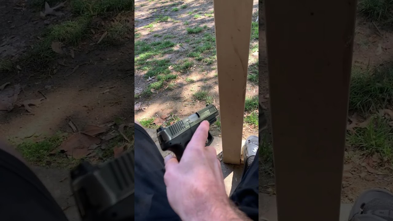 #taurususa #g3 #g3xl #edc #9mm #ironsights #reddot #viral #trending #taurus #foryou #shortfeed #yt