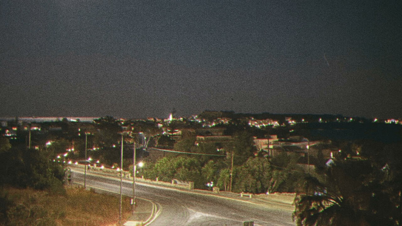 borku - 2018