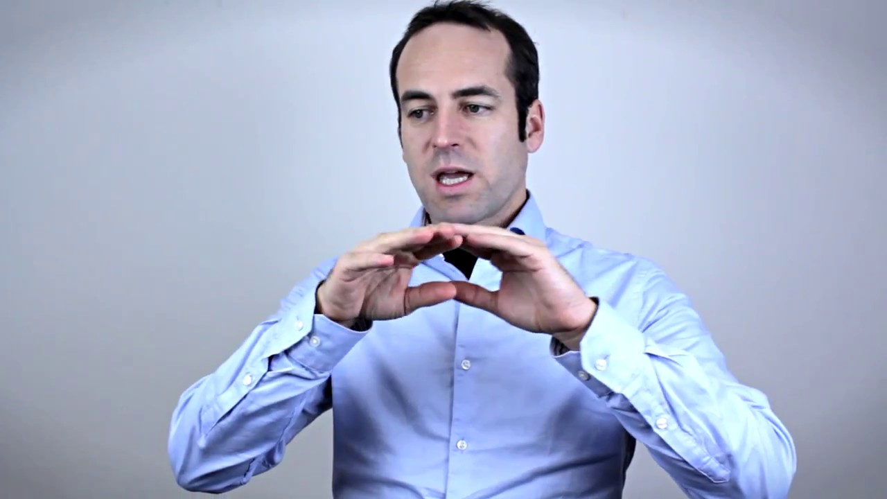 Dermaroller & Hypopigmentation Remove vitiligo Remove White Spots on Skin Video