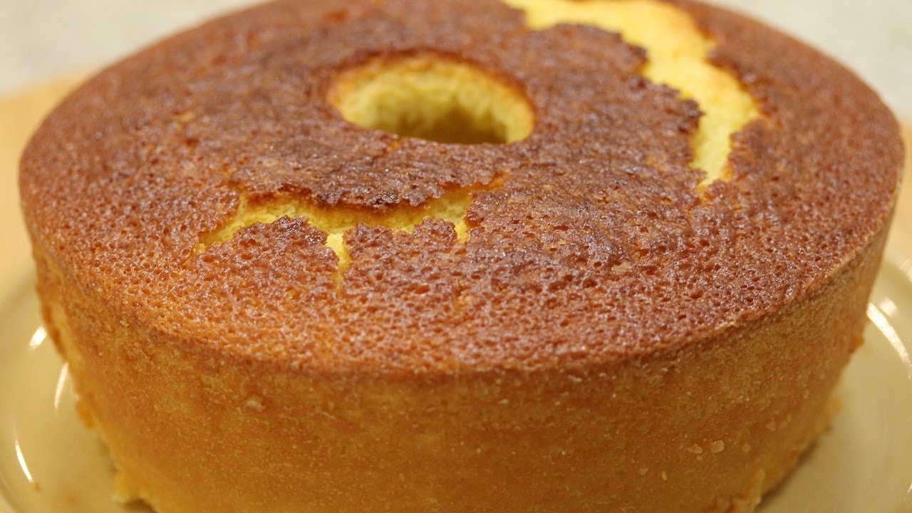 ESSE É O BOLO MAIS FOFINHO DO MUNDO! DEPOIS DESSE VOCÊ NÃO VAI QUERER OUTRO! FÁCIL!- Isamara Amâncio