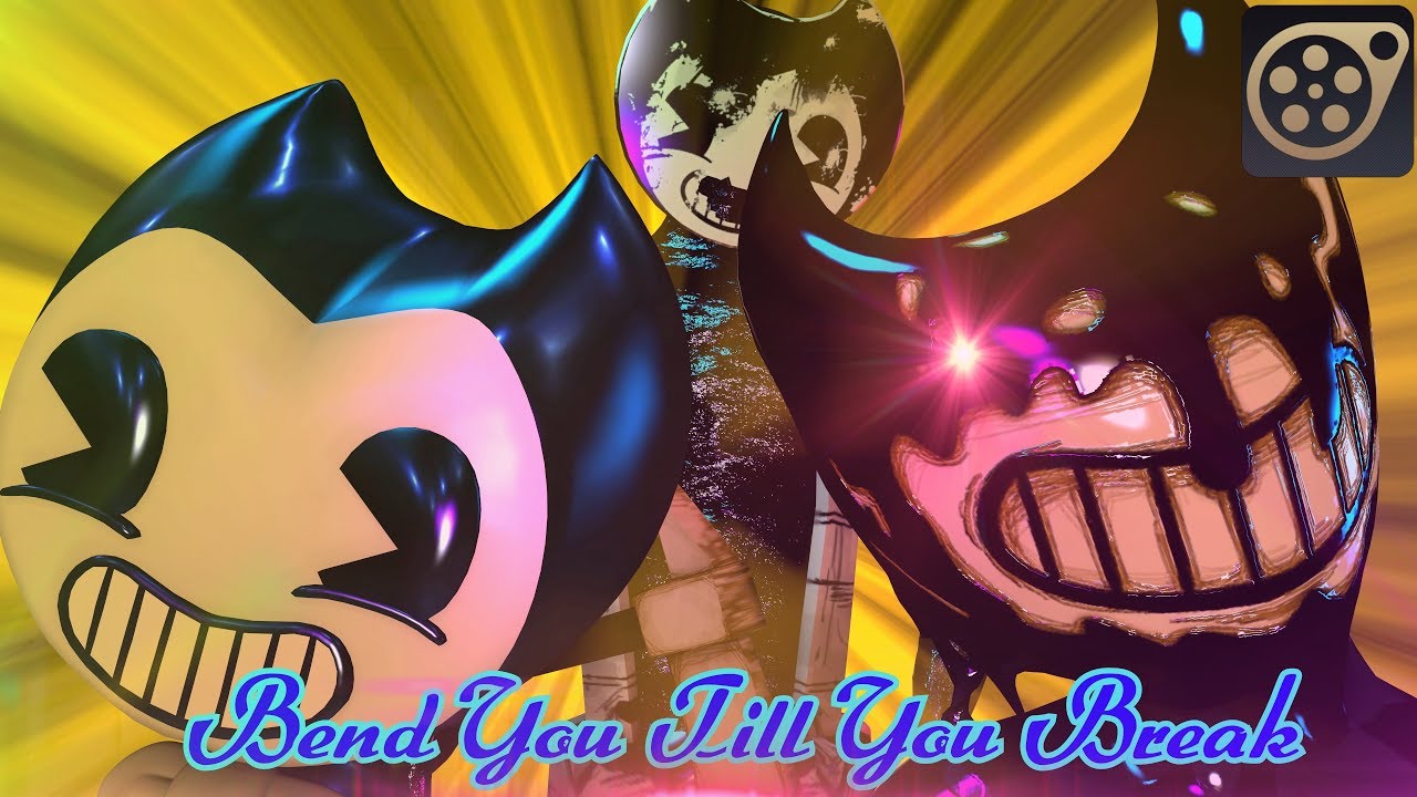 [SFM BATIM] 