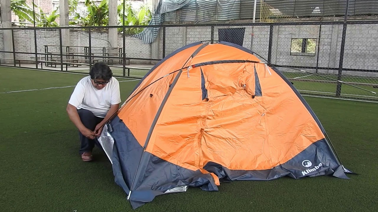 CARPA