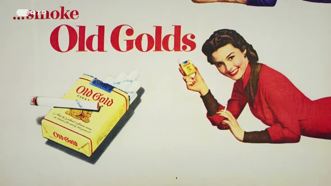 ORIGEN DE LA ADICCIÓN AL TABACO