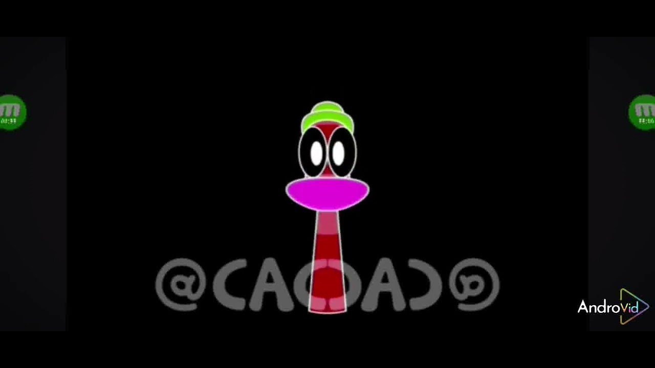 9 de janeiro de 2026