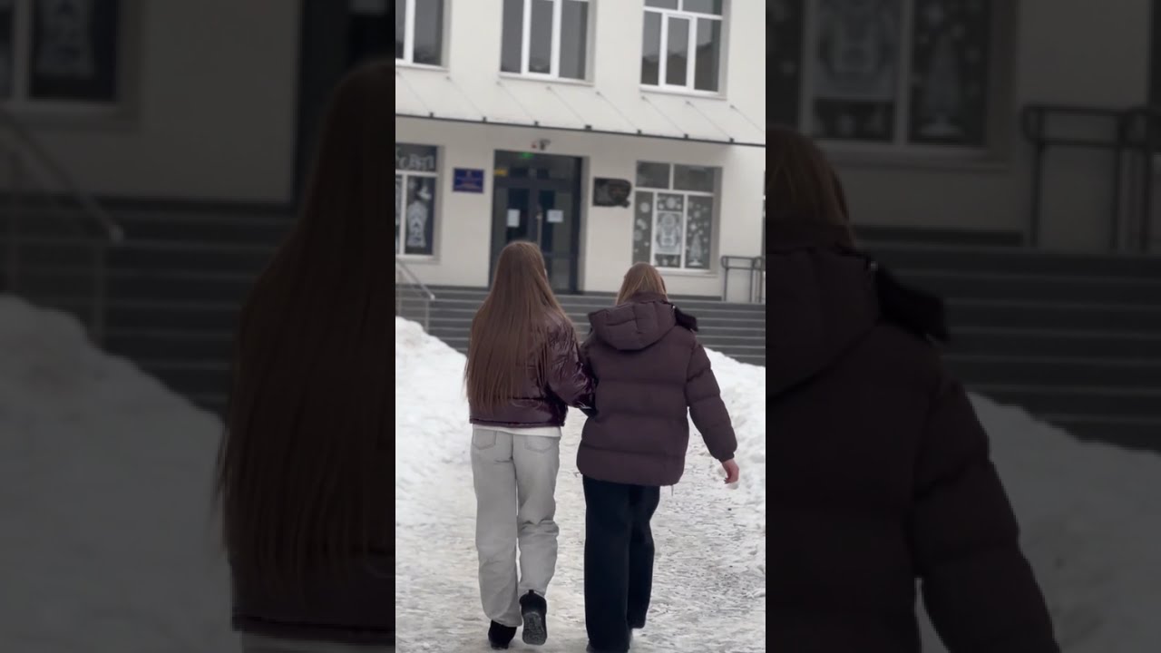 День спогадів про шкільні роки в Ліцеї імені Тараса Городецького
