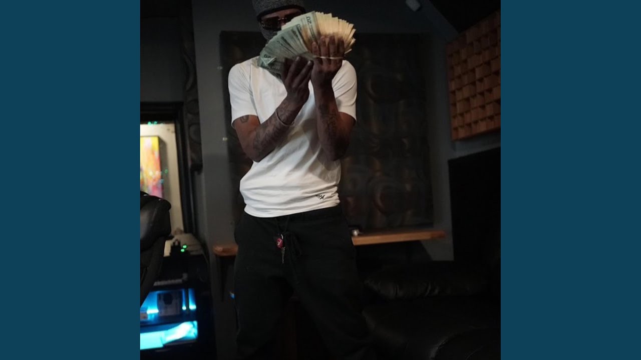 Floaters Freestyle