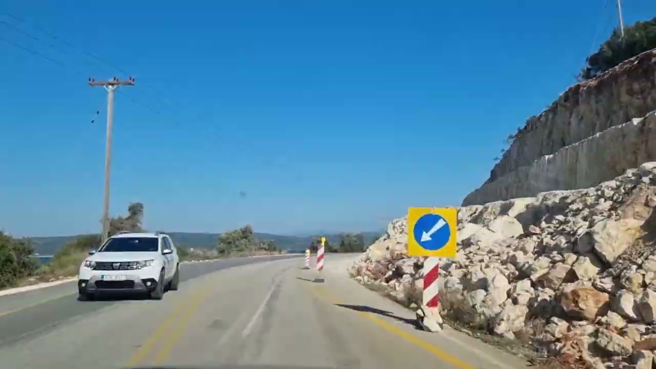 ΑΓΙΟΣ ΝΙΚΟΛΑΟΣ-ΛΕΥΚΑΔΑ