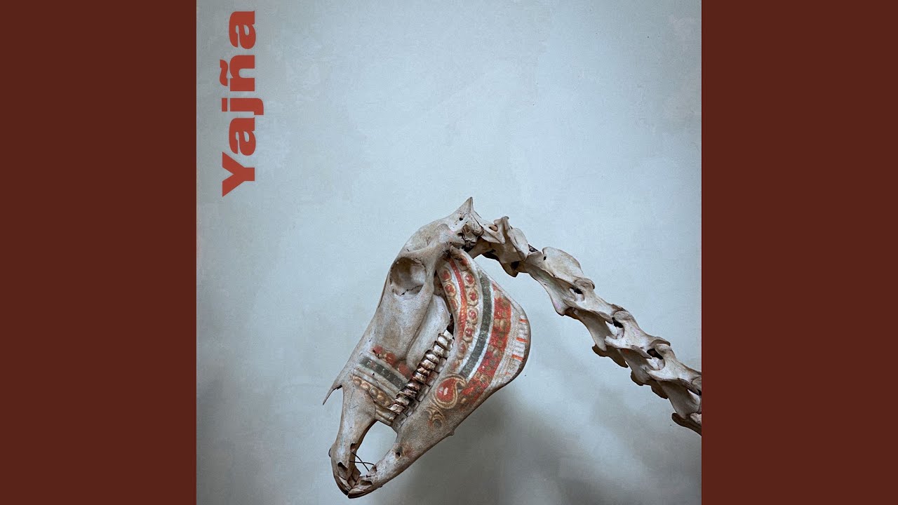 Yaj&ntilde;a